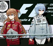 2750x2388