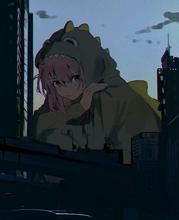 1673x2048