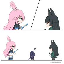 2893x2893