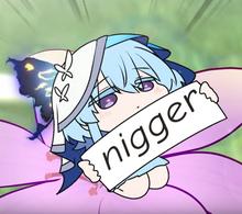 820x729