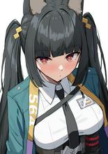 1191x1684
