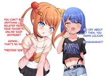 7016x4961