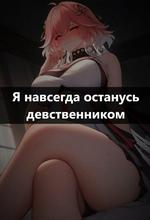 736x1080