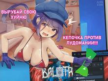 900x675