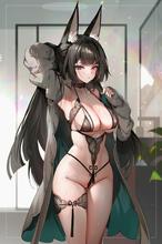 853x1280
