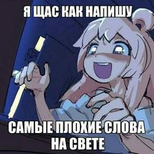 640x640