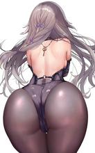 1044x1666