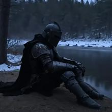 1080x1080
