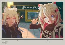 4096x2822