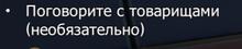 327x68