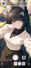 1290x2796