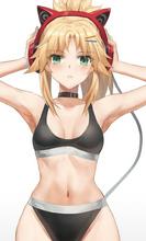 947x1564