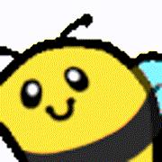 180x180