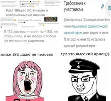 1280x1174