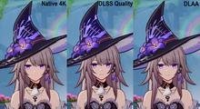 1454x794