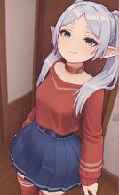 784x1280