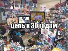 1080x810