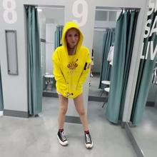720x720