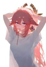 736x1075