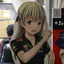 1080x1080