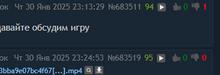 362x125