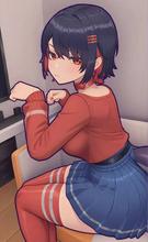 735x1199