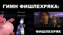 1280x720