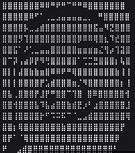370x416