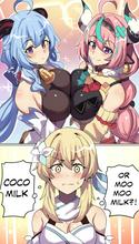 850x1494