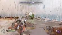 480x272