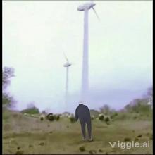 1280x1280