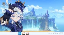 1920x1080