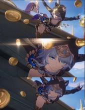 735x947
