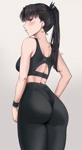 850x1537