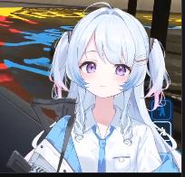 204x196