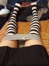 783x1055