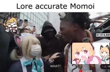 848x560