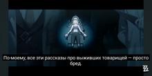 1440x720