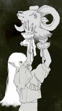706x1255