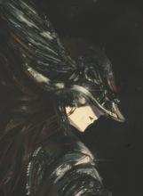 850x1161