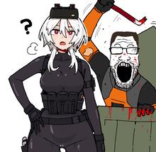 721x703