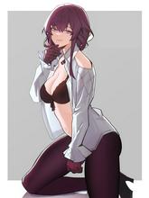 850x1133