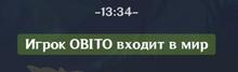 468x143