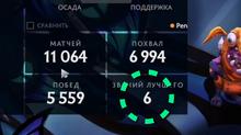 1280x720